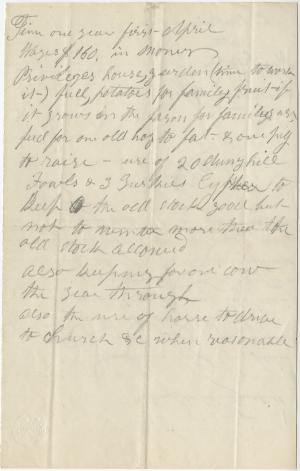 18636-Service File.jpg