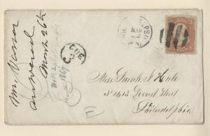 18637-Service File.jpg