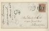 18637-Thumbnail Image.jpg