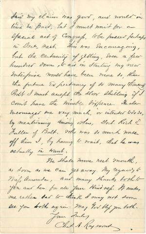 18638-Service File.jpg