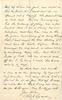 18638-Thumbnail Image.jpg