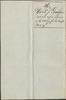 18639-Thumbnail Image.jpg