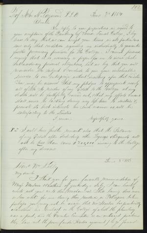 18640-Service File.jpg
