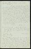 18640-Thumbnail Image.jpg