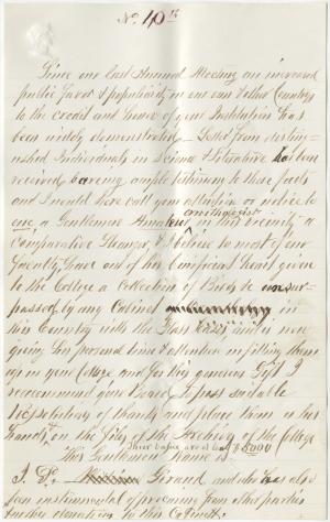 18641-Service File.jpg