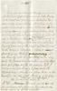 18641-Thumbnail Image.jpg
