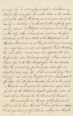 18642-Service File.jpg