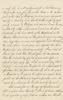 18642-Thumbnail Image.jpg