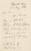 18643-Thumbnail Image.jpg