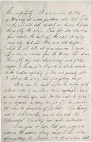18644-Service File.jpg