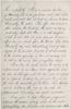 18644-Thumbnail Image.jpg