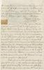 18645-Thumbnail Image.jpg