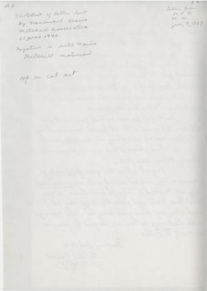 18646-Service File.jpg