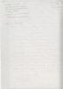 18646-Thumbnail Image.jpg