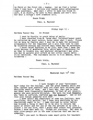18647-Service File.jpg