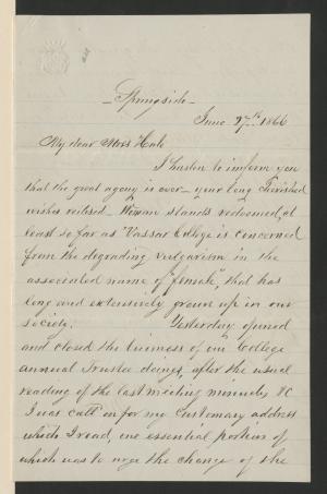 18648-Service File.jpg