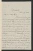 18648-Thumbnail Image.jpg
