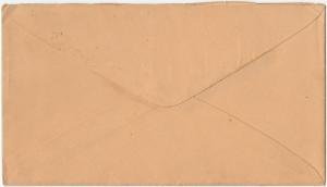 18649-Service File.jpg