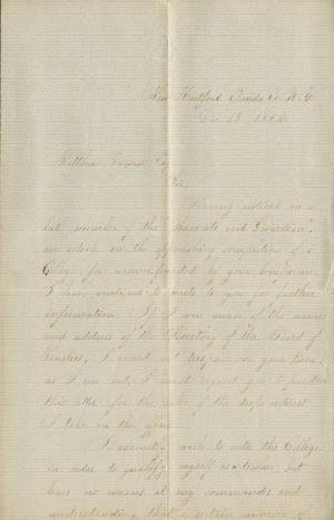 18650-Service File.jpg
