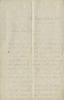 18650-Thumbnail Image.jpg