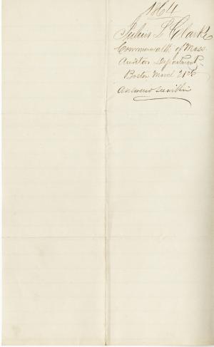 18651-Service File.jpg