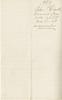 18651-Thumbnail Image.jpg