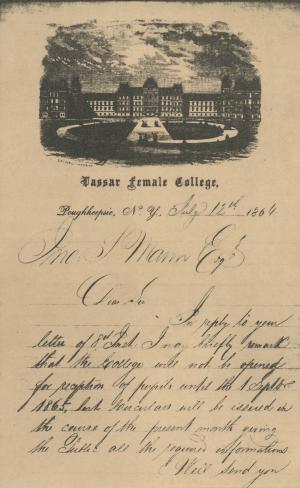 18652-Service File.jpg