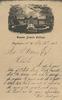 18652-Thumbnail Image.jpg