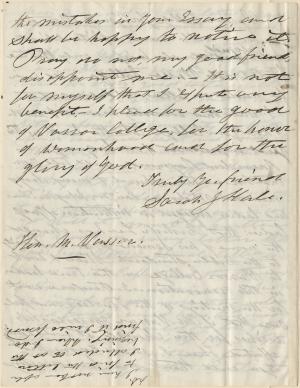 18653-Service File.jpg