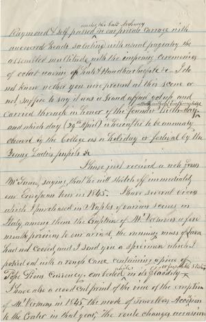 18654-Service File.jpg