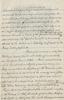 18654-Thumbnail Image.jpg
