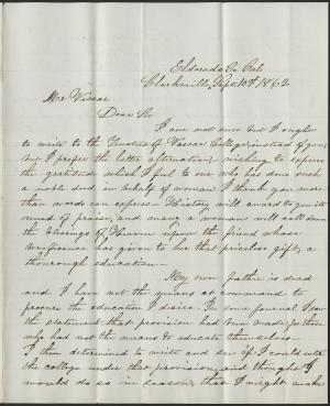 18655-Service File.jpg