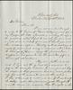 18655-Thumbnail Image.jpg
