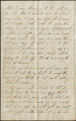 18656-Service File.jpg