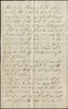 18656-Thumbnail Image.jpg