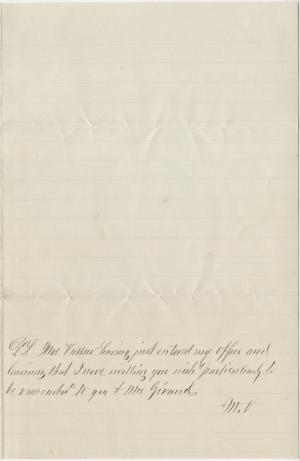 18657-Service File.jpg