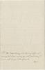 18657-Thumbnail Image.jpg