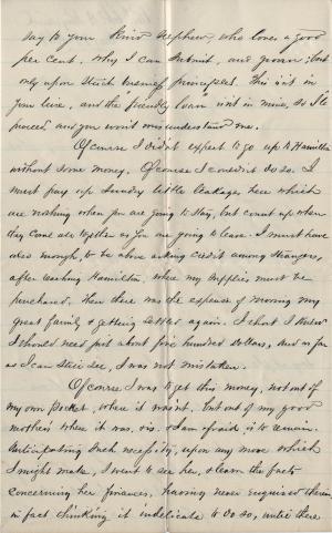 18658-Service File.jpg