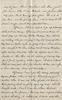 18658-Thumbnail Image.jpg