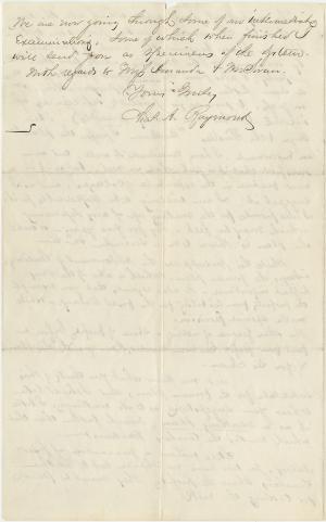 18659-Service File.jpg