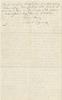 18659-Thumbnail Image.jpg