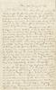 18660-Thumbnail Image.jpg