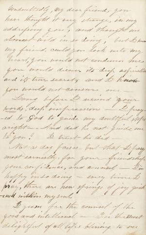 18661-Service File.jpg