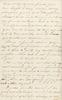 18661-Thumbnail Image.jpg