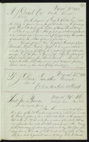 18662-Service File.jpg