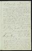 18662-Thumbnail Image.jpg