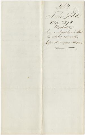 18663-Service File.jpg