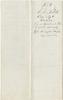 18663-Thumbnail Image.jpg