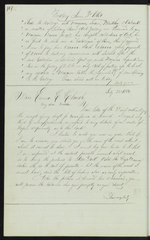18664-Service File.jpg