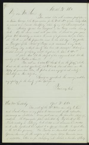 18665-Service File.jpg